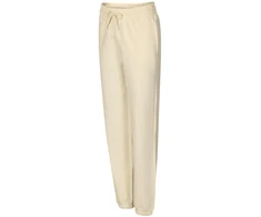 Meadow Unisex sportinės kelnės (Migdolo)