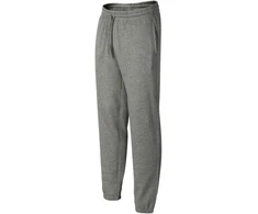 Meadow Unisex sportinės kelnės (tamsiai pilkos melanžo)