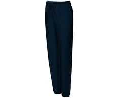 Meadow unisex tamsiai mėlynos džemperinės kelnės