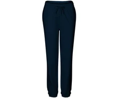 Meadow unisex tamsiai mėlynos džemperinės kelnės