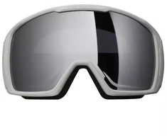 Sweet Protection MECHANINIS ĮRENGINYS REFLECT BLI