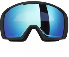 Sweet Protection MECHANINIS ĮRENGINYS REFLECT BLI