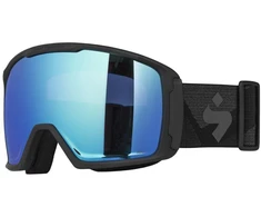 Sweet Protection MECHANINIS ĮRENGINYS REFLECT BLI