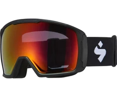 Sweet Protection MECHANINIS ĮRENGINYS REFLECT BLI