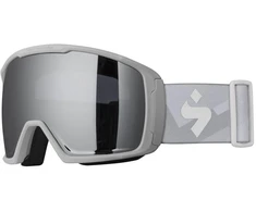 Sweet Protection MECHANINIS ĮRENGINYS REFLECT BLI