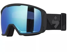 Sweet Protection MECHANINIS ĮRENGINYS REFLECT BLI