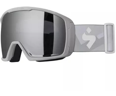 Sweet Protection MECHANINIS ĮRENGINYS REFLECT BLI
