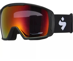 Sweet Protection MECHANINIS ĮRENGINYS REFLECT BLI