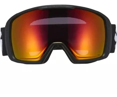 Sweet Protection MECHANINIS ĮRENGINYS REFLECT BLI