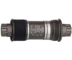 Miniklio velenas Shimano BB-ES300 BSA 73mm OCTA-118MM