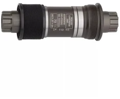 Miniklio velenas Shimano BB-ES300 BSA 73mm OCTA-126MM