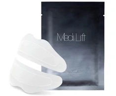 Medi-Lift Microfiller kaukė lūpų zonai