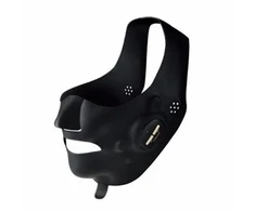 Medi Lift PLUS