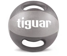 Medicininis kamuolys TIGUAR, 8kg