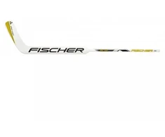 Medinė vartininko lazda Fischer GW150