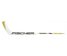 Medinė vartininko lazda Fischer GW150