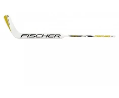Medinė vartininko lazda Fischer GW150