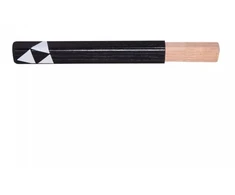 Medinis prailginimas lazdai "Fischer '18"