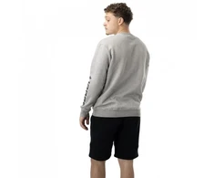 Medvilninis džemperis su apvalia iškirpte Bauer Core Crew Neck