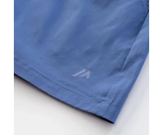 Medvilninis sijonas Martes