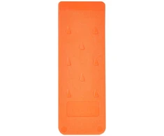 Medžio skaldymo pleištas HECHT 900402, 8"