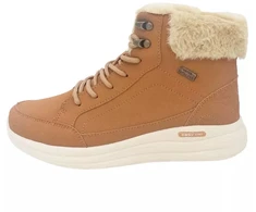 MEGAN LADY CMEGLW2526 batai Joma