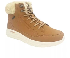 MEGAN LADY CMEGLW2526 batai Joma