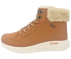 MEGAN LADY CMEGLW2526 batai Joma