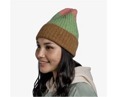 Megzta kepurė Buff Nilah
