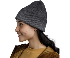 Megzta kepurė Buff, pilka