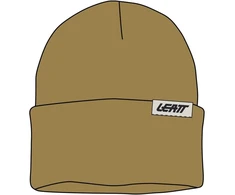 Megzta kepurė Leatt Team