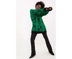 Megztas Badu