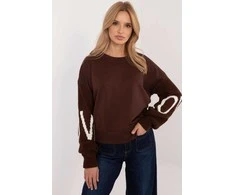 Megztinis 202845 Italija Moda