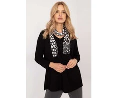 Megztinis 202908 Italia Moda