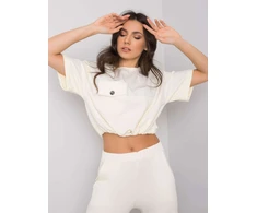 Megztinis-217-BL-24290.81P-ekru
