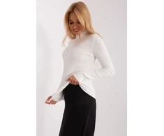 Megztinis