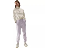Megztinis 4F F0718 W 4FAW23TSWSF0718 12S