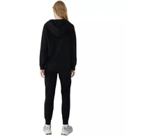 Megztinis 4F F1763 W 4FWMM00TSWSF1763 20S