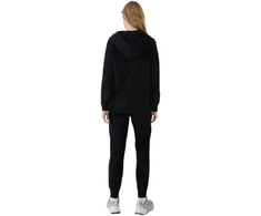 Megztinis 4F F1763 W 4FWMM00TSWSF1763 20S