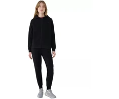 Megztinis 4F F1763 W 4FWMM00TSWSF1763 20S
