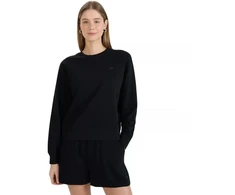 Megztinis 4F F1765 W 4FWMM00TSWSF1765 20S