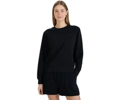 Megztinis 4F F1765 W 4FWMM00TSWSF1765 20S