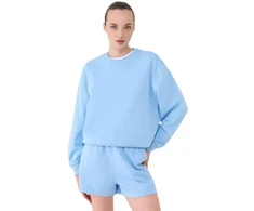 Megztinis 4F F1765 W 4FWMM00TSWSF1765 32S