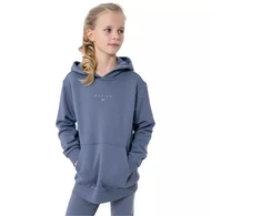 Megztinis 4F Jr HJZ22 JBLD003 32S