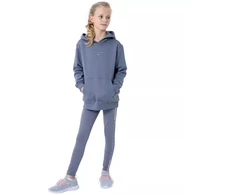 Megztinis 4F Jr HJZ22 JBLD003 32S