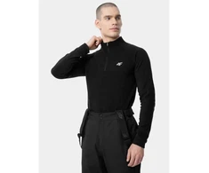 Megztinis 4F M 4FWAW23UFLEM046-20S Akcija JTS