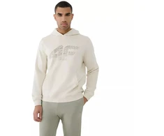 Megztinis 4F M1585 M 4FWSS25TSWSM1585 12S