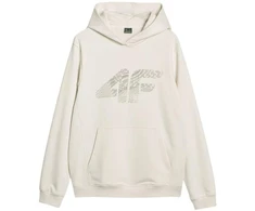 Megztinis 4F M1585 M 4FWSS25TSWSM1585 12S