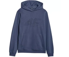 Megztinis 4F M1585 M 4FWSS25TSWSM1585 22S