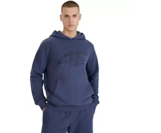 Megztinis 4F M1585 M 4FWSS25TSWSM1585 22S